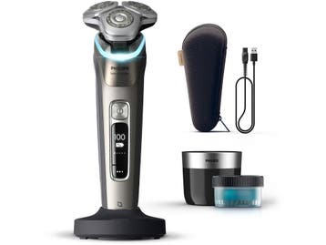 Philips i9000 Prestige XP9203/30 - Wet&Dry elektrisch, Verzenden, Nieuw