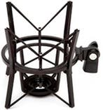 Rode PSM-1 Elastische Houder - Microfoon shockmount, Ophalen of Verzenden, Nieuw