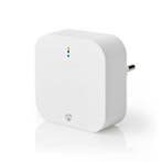 Zigbee gateway | Nedis SmartLife (Wifi, Stekker), Verzenden