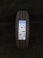 zomerband zomer band GoodYear 185 75 R14 102R ongebruikt, Verzenden, Nieuw