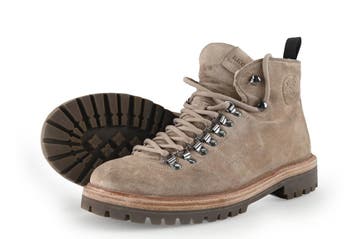 Blackstone Boots in maat 43 Bruin, Blackstone, Bruin, Verzenden, Boots