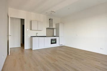 Te huur: Appartement Gelrestraat in Amsterdam, Noord-Holland, Appartement, Amsterdam