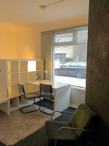 Woning te huur in Hengelo - 18 m² - 2 kamer(s) - 2 kamers, Huizen en Kamers, Overige soorten, Hengelo, Overijssel