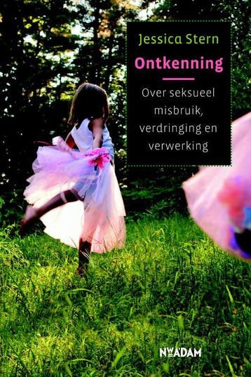 Ontkenning 9789046808962 Jessica Stern, Verzenden, Gelezen, Jessica Stern