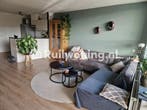 Mooi appartement uit 2005, groot balkon, energielabel A++