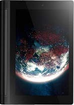 Lenovo Yoga Tablet 2 8 32GB eMMC [wifi] zwart, Computers en Software, Windows Tablets, 32 GB, Verzenden, Wi-Fi, Lenovo