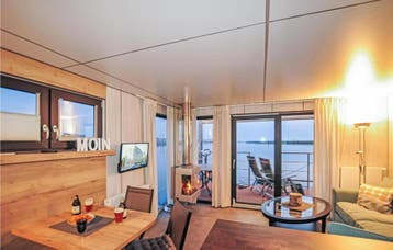 Te huur: Appartement Oostvaardersdijk in Lelystad, Lelystad, Flevoland, Appartement