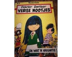 Verse nootjes - Verse nootjes, Ophalen of Verzenden, Nieuw