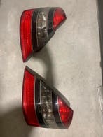 Mercedes W221 S-klasse S600 achterlichten set origineel, Nieuw, Mercedes-Benz