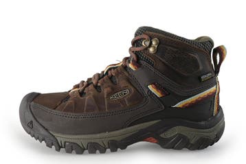 Keen Wandelschoenen in maat 36 Bruin, Kleding | Dames, Bruin, Verzenden, Keen, Wandelschoenen