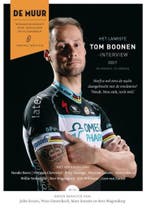 De Muur 44 9789462310063, Verzenden, Gelezen