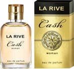 La Rive Cash Eau de parfum For Woman 30ml, Verzenden, Nieuw