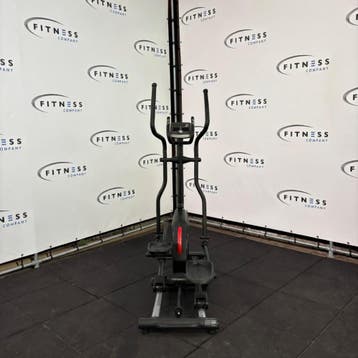 Hammer - Crosstrainer - Ef90bt, Ophalen of Verzenden, Nieuw, Overige typen