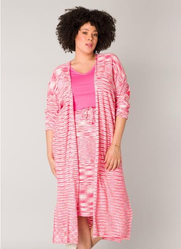 YESTA rok Jindy Maat:, Kleding | Dames, Rokken, Verzenden, Nieuw, Overige kleuren