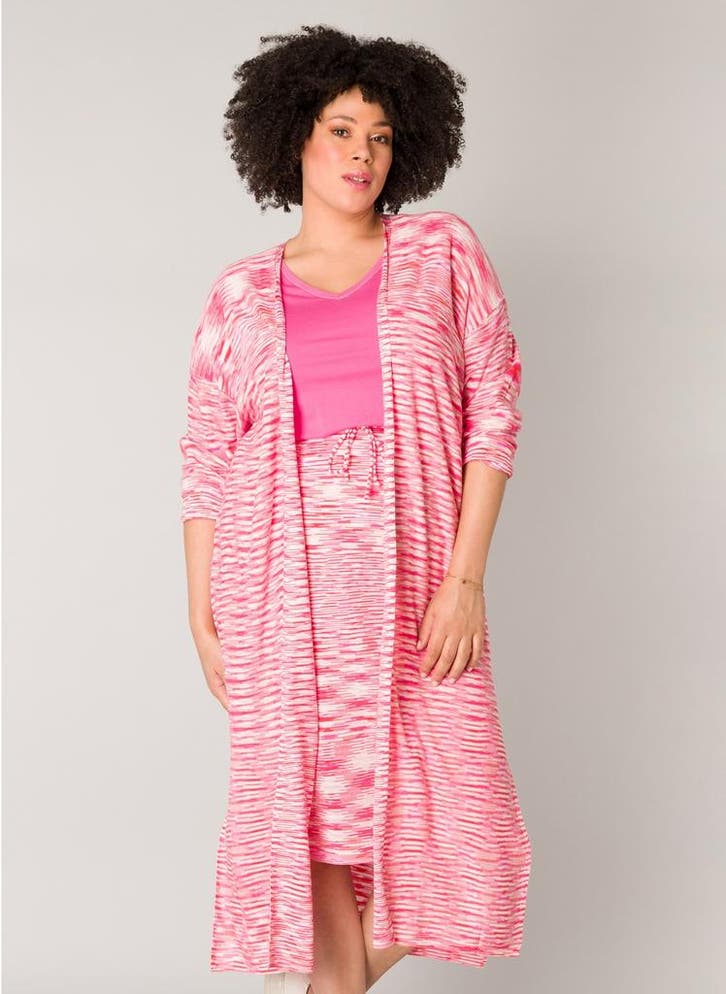 YESTA rok Jindy Maat:, Kleding | Dames, Rokken, Overige kleuren, Nieuw, Verzenden