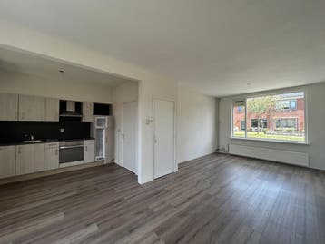 Te huur: Huis Prins Bernhardstraat in Smilde, Smilde, Drenthe