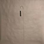 Willemse vloerlamp 174 Refurbished, Ophalen, Overige materialen, Zo goed als nieuw, Klassiek