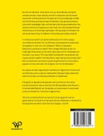 Toma terus 9789462497641, Boeken, Verzenden, Gelezen