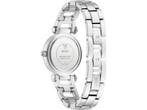 Guess Ginger GW0869L3 - Polshorloge - Staal - Ø 30 mm -, Verzenden, Zo goed als nieuw, Guess