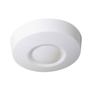 Texecom Capture AKH-0001 antimasking bewegingsdetector, Ophalen of Verzenden, Nieuw