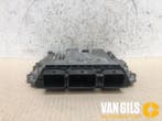Computer Motormanagement Peugeot 206 O217425, Ophalen of Verzenden, Nieuw
