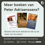 Laat ze niet schieten! 9789020990911 Peter Adriaenssens, Boeken, Verzenden, Gelezen, Peter Adriaenssens