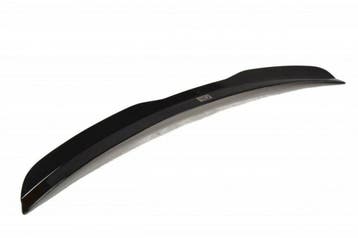 Achterspoiler Audi A3 8P / 8P FL, Verzenden