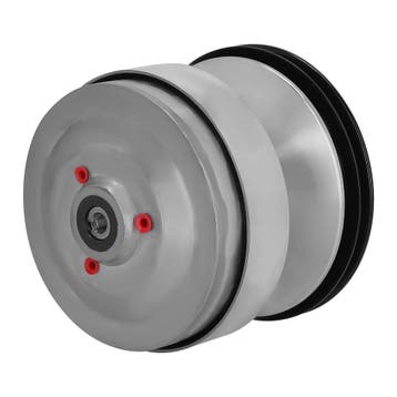 Gas voor Drive Clutch voor Club Car geschikt voor Golf Ca..., Verzenden, Nieuw