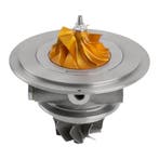 Billet Turbo Cartridge compatible for BMW 550i 750i X5 X6..., Verzenden, Nieuw, BMW