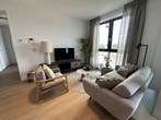 Te huur: Appartement Müllerkade in Rotterdam, Appartement, Rotterdam, Zuid-Holland