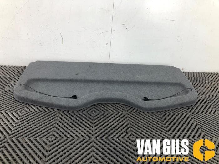 Hoedenplank Renault Clio O276451, Auto-onderdelen, Interieur en Bekleding, Ophalen of Verzenden