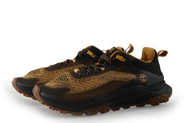 Timberland Sneakers in maat 41 Overig, Kleding | Heren, Schoenen, Overige kleuren, Verzenden, Timberland, Sneakers of Gympen
