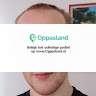 Jeroen zoekt een oppas in Didam., Vacatures