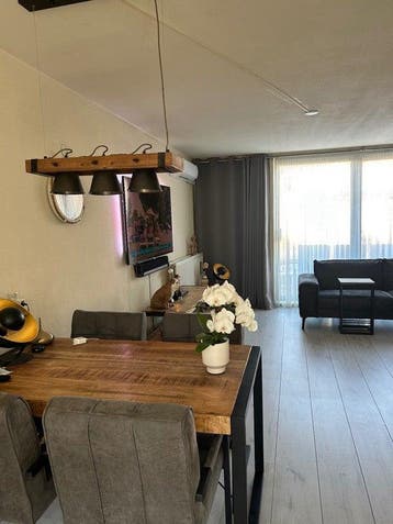 Te huur: Appartement Hypericumstraat in Almere, Huizen en Kamers, Huizen te huur, Almere, Flevoland, Appartement