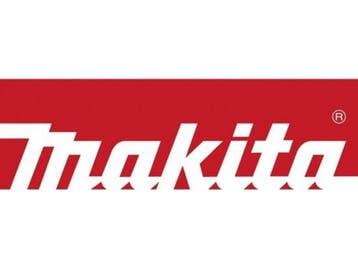 Makita UR3000 - Elektrische trimmer - 450W - 230V -, Verzenden, Nieuw, Makita
