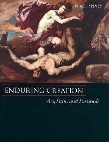 Enduring Creation, Ophalen of Verzenden, Nieuw