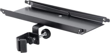 K&M 13105 bladmuziek houder, Verzenden, Nieuw