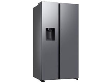 Samsung RS70F65KET - Amerikaanse koelkast - 640 liter -, Verzenden, Zo goed als nieuw