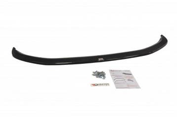 Front Splitter VW T5 (FACELIFT) versie 2, Verzenden