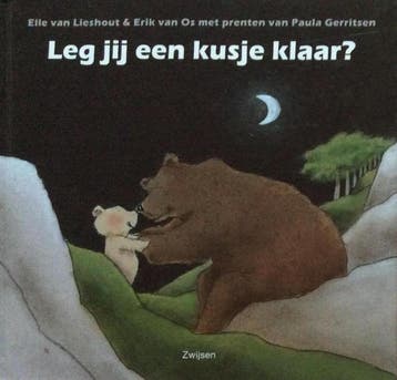 Ankers / Veilig leren lezen / Kern 1 9789027676313, Boeken, Verzenden, Gelezen