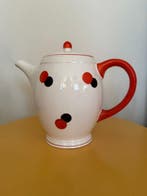 Ditmar Urbach - Harlekin - Theepot - Keramiek, Porselein