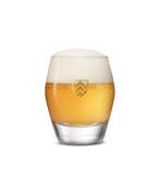 Tongerlo - gistglaasje 7cl, Nieuw
