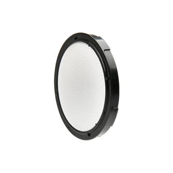 SMDV Speedbox-Flip Light Dome Diffuser Filter, Ophalen of Verzenden, Nieuw, Overige typen