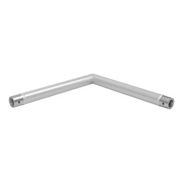 FORTEX FX31-C21 single truss 2-weg 90 graden hoek, Verzenden, Nieuw