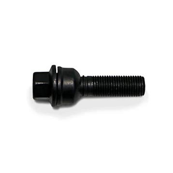 Wielbout M14x1.50 R14 - Lengte 42mm - bolkonisch met, Ophalen of Verzenden, Nieuw