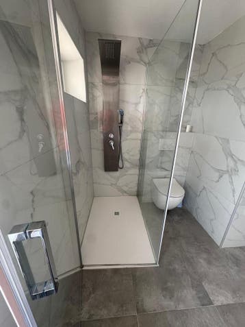 Te huur: Kamer Bokstraat in Heerlen, Huizen en Kamers, Kamers te huur