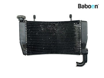 Radiateur Ducati 999 (54840411A), Verzenden, Gebruikt