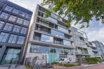Kantoorruimte te huur Danzigerkade 16 Amsterdam, Zakelijke goederen, Bedrijfs Onroerend goed, Huur, Kantoorruimte