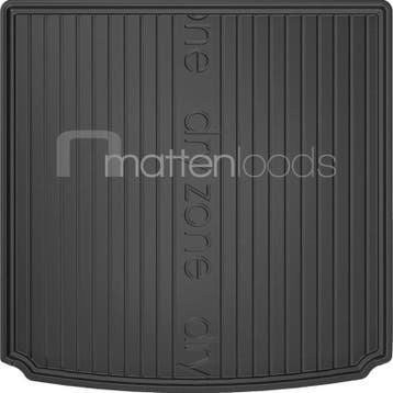 All Weather kofferbakmat Fiat Tipo Station hoge vloer vanaf, Ophalen of Verzenden, Nieuw