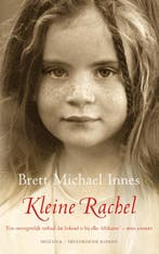 Kleine Rachel 9789023994480 Brett Michael Innes, Verzenden, Gelezen, Brett Michael Innes